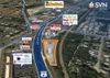 2530 Tamiami Trail photo